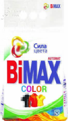 Product item image
