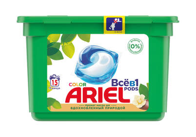 каталог верный свежий номер