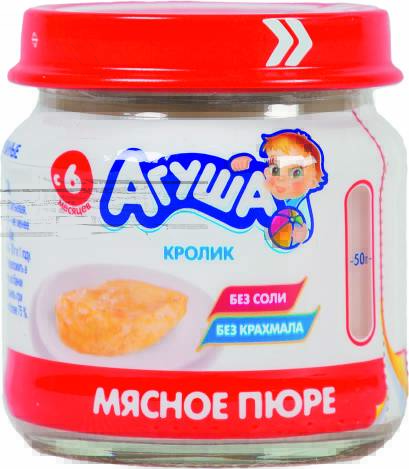 Product item image