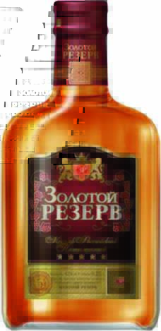 Product item image
