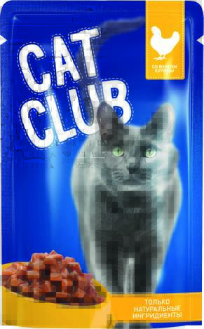 Product item image