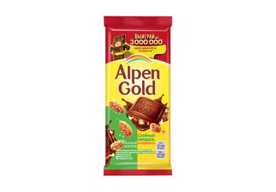 Product item image