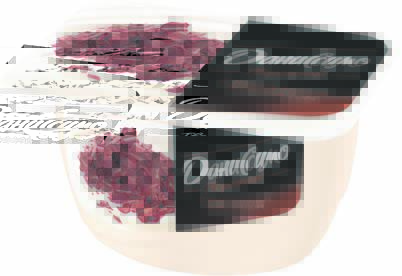 Product item image