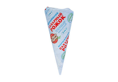 Product item image
