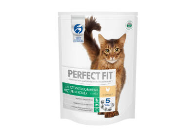 Product item image