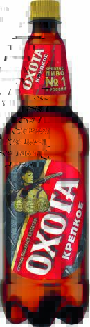Product item image