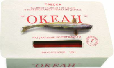 Product item image