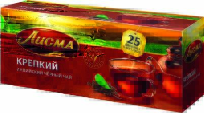 Product item image