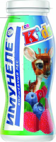 Product item image