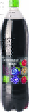 Product item image