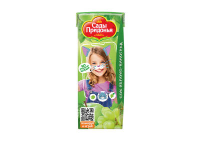 Product item image