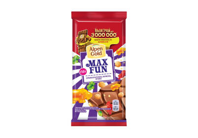 Product item image