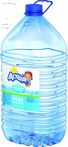 Product item image