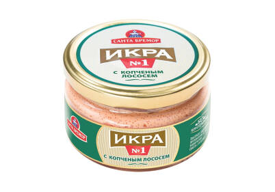 Product item image