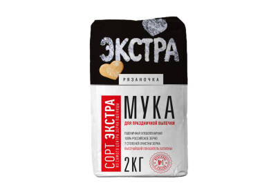 Product item image