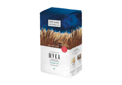 Product item image