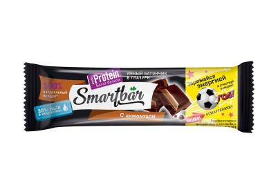 Product item image