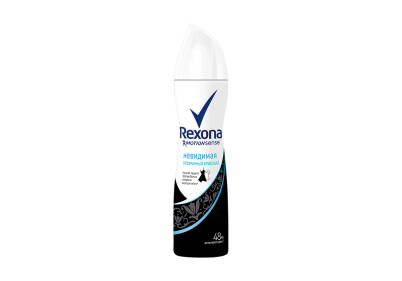 Product item image