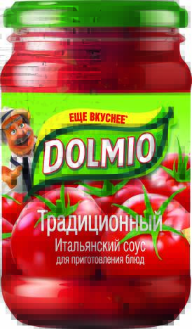 Product item image