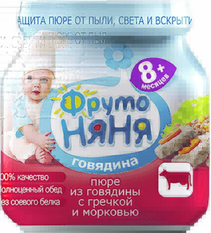 Product item image
