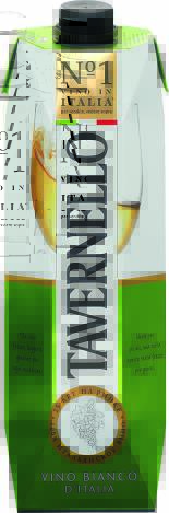 Product item image