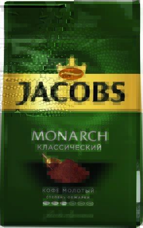 Product item image