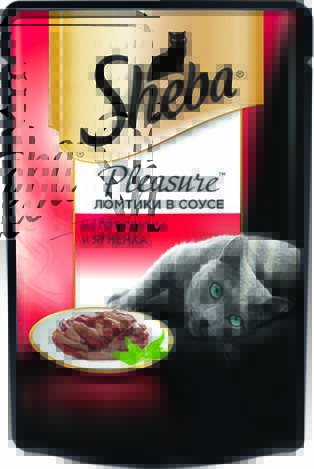 Product item image