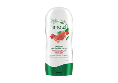 Product item image