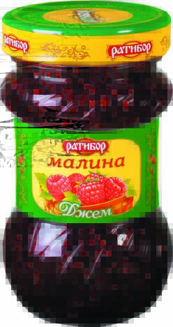 Product item image
