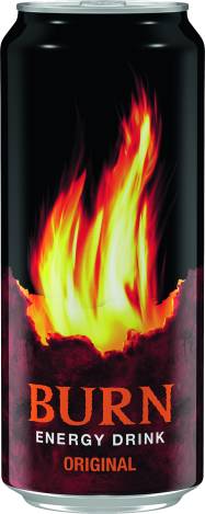Product item image