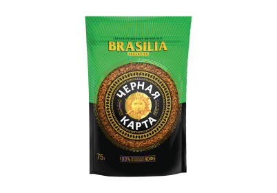 Product item image