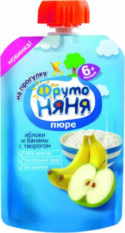 Product item image