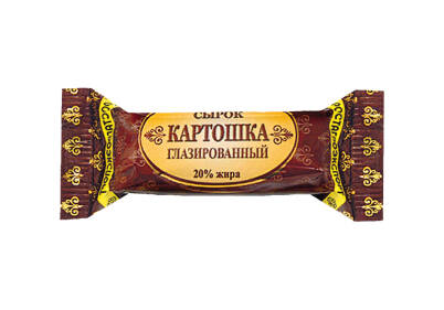 Product item image