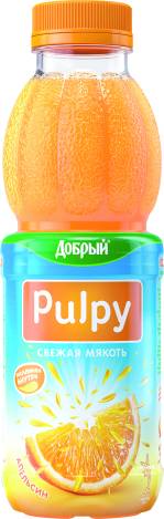 Product item image