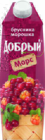 Product item image