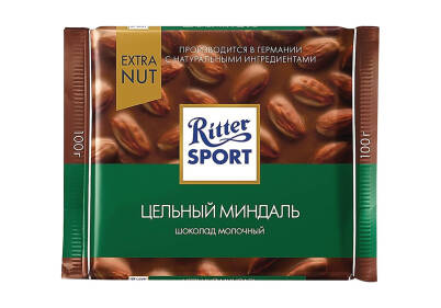 Product item image