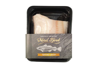 Product item image