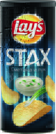 Product item image