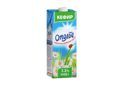Product item image