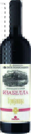 Product item image