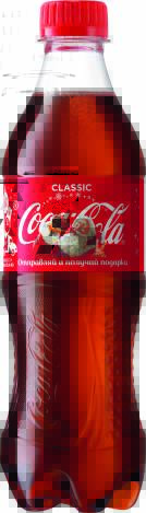 Product item image