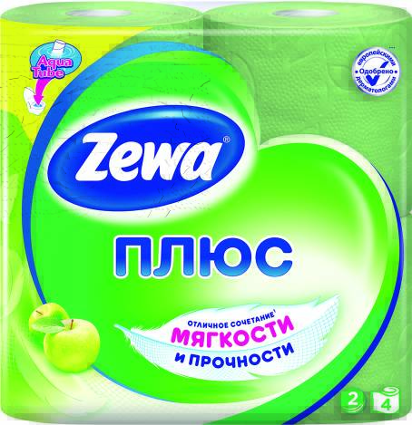 Product item image