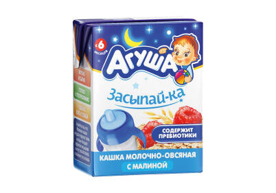 Product item image