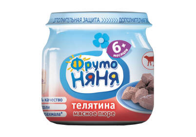 Product item image