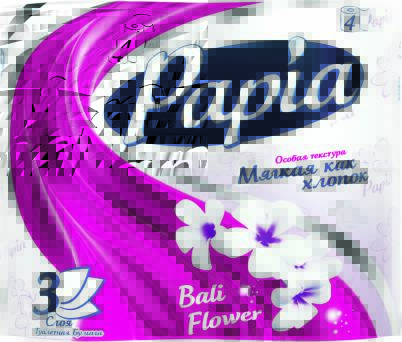 Product item image
