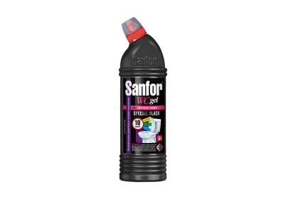 Product item image
