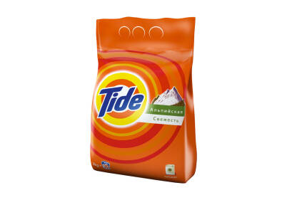 Product item image
