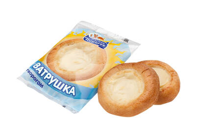 Product item image