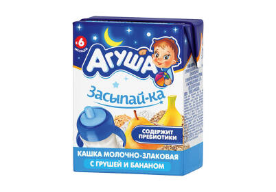 Product item image