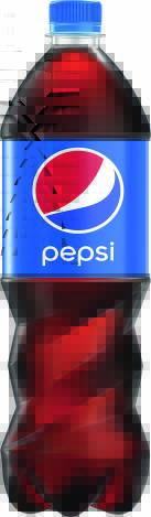 Product item image